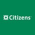 Citizens (@CitizensBank) Twitter profile photo