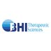 BHI (@bluehorizonintl) Twitter profile photo BHI (@bluehorizonintl) Twitter profile photo