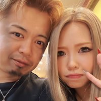 ☆六発遊具☆ 古屋 和俊 (@kazu119toshi119) 's Twitter Profile Photo