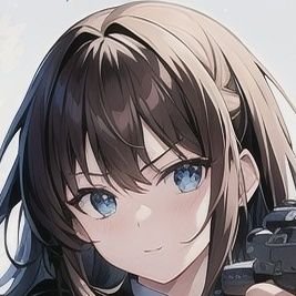 N02Mas Profile Picture