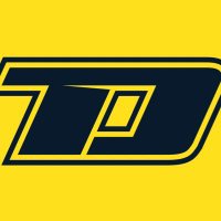 TopDoggBaseball (@topdoggbaseball) 's Twitter Profile