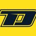 TopDoggBaseball (@topdoggbaseball) Twitter profile photo TopDoggBaseball (@topdoggbaseball) Twitter profile photo