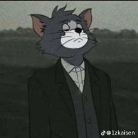 0xvyb ❤️ Memecoin (@mohamed47585975) 's Twitter Profile