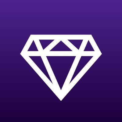 🟣💎NFT tool 🔜 Social Network
$TS Launching August 5th ⤵️
The Ultimate MEME for Influence Economy. Not affiliated with TraitSnipergame