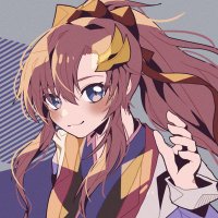 けーぞー (@arvent03_c) 's Twitter Profile