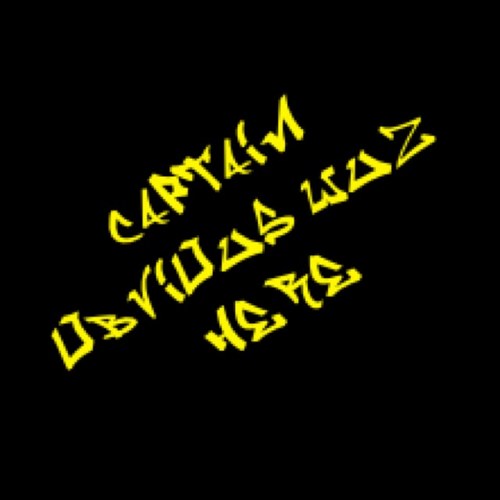 RebeccaMcQuay's profile picture. I’m Captain Obvious, leader of the Morganville Underground. I breathe ALL DAY LONG! In Morganville that makes me a total respiration geek.
