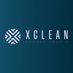 Xclean.lv (@xcleanlv) Twitter profile photo Xclean.lv (@xcleanlv) Twitter profile photo