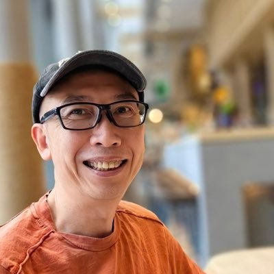 šæ Nutrition enthusiast with an MS Biopharmaceutical š | Sharing evidence-based approaches to improve health š„šŖ | Nutrition, Tufts | Imperial | UNSW| šš