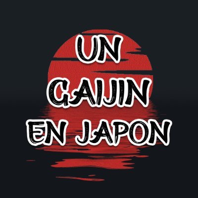 #UnGaijinenJapon Hablaremos de todo un poco en #Podcast #YouTube #Facebook de todo lo que pasa en #Japon experiencias de todos del dia a dia en Japon