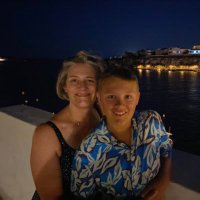 Jo Breckon (@jobreckon) 's Twitter Profile