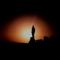 E Y A D (@01e7ad) 's Twitter Profile