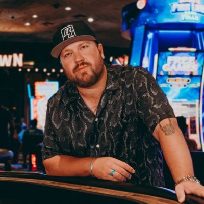 Thanks for your comments and likes on my official page. private messaging account of Mitchell Tenpenny