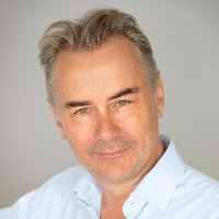 Albert Read (@albertread) 's Twitter Profile