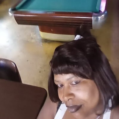 AttondraO's profile picture. 