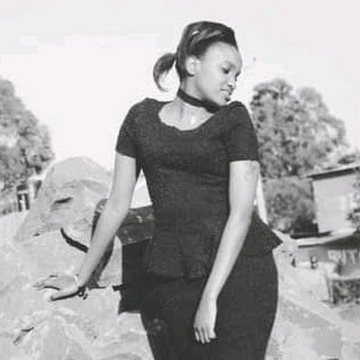 shirose95's profile picture. 