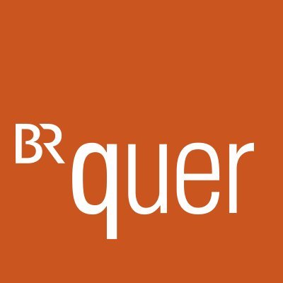 BR_quer Profile Picture