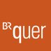 BR_quer Profile picture