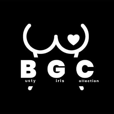 BGC_mug Profile Picture