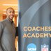 Ryan Heaston (@coachheaston) Twitter profile photo Ryan Heaston (@coachheaston) Twitter profile photo