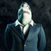 TrafficBrokerX (@trafficbrokerx) Twitter profile photo TrafficBrokerX (@trafficbrokerx) Twitter profile photo