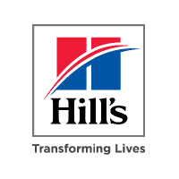 Hill's Pet Nutrition (@hillspetsa) 's Twitter Profile