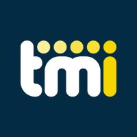 TMI (@tmi_live) 's Twitter Profile Photo TMI (@tmi_live) 's Twitter Profile Photo