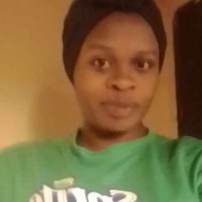 amakachibuzor5's profile picture. QN32TCXP