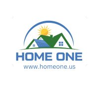 homeonebrand(@homeone1293798) 's Twitter Profile Photo