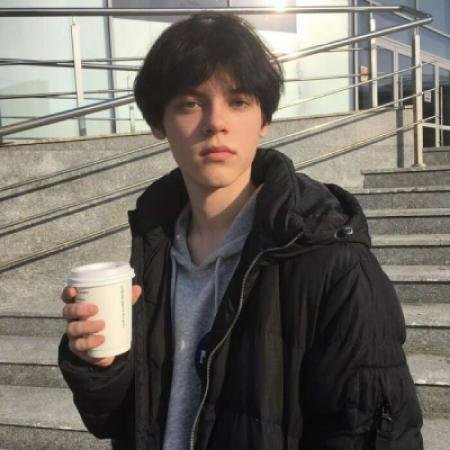 ElmaJessie95184's profile picture. 