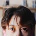 Ichiro Matsuda (@ichi6m) Twitter profile photo Ichiro Matsuda (@ichi6m) Twitter profile photo