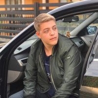 Lurtsu (@lurtsu11) 's Twitter Profile