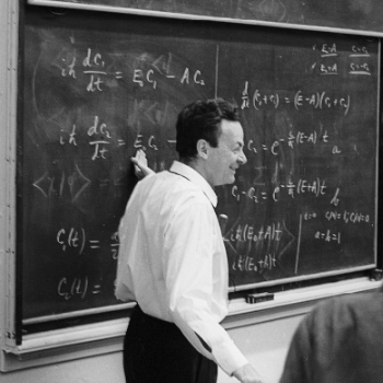 ahmethemonoid's profile picture. intj
math and physics enthusiast