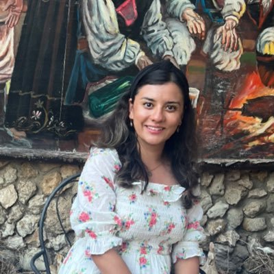 eccentricbibi96's profile picture. Piccola ma forte || Medical Student