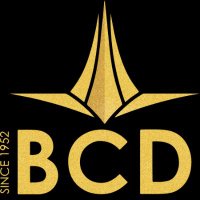 BCDGroup(@bcdgroupindia) 's Twitter Profile Photo