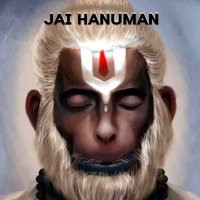 Hanuman (மோடியின் குடும்பம் )(@deepar0309) 's Twitter Profileg