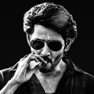 RavindraRayala9's profile picture. 💙