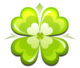 Green Reload adalah salah satu distributor pulsa untuk melayani kebutuhan pulsa secara Host to Host dan Master-Dealer-Agent dalam skala Nasional.