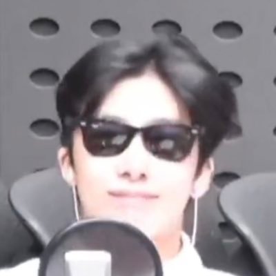 coenffllf's profile picture. 