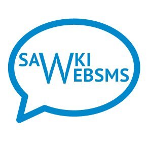 Sawkiwebsms's profile picture. La solution adéquate pour vos campagnes SMS depuis internet !