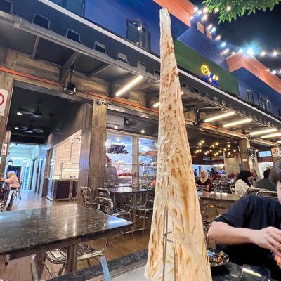 ahyong144896's profile picture. .