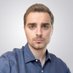 Gonçalo Costa (@goncalorcosta) Twitter profile photo Gonçalo Costa (@goncalorcosta) Twitter profile photo