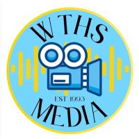 WTHS Media(@WTHSNews) 's Twitter Profile Photo
