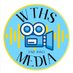 WTHS Media (@WTHSNews) Twitter profile photo