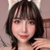 Queenie1601 (@queenie1601) Twitter profile photo Queenie1601 (@queenie1601) Twitter profile photo