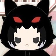 detective penis baby! | sskk trutherさんのプロフィール画像