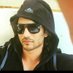 baghi jatt (@baghibaghijatt2) Twitter profile photo baghi jatt (@baghibaghijatt2) Twitter profile photo