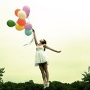 Kai Lynn - @kailynnie - Twitter