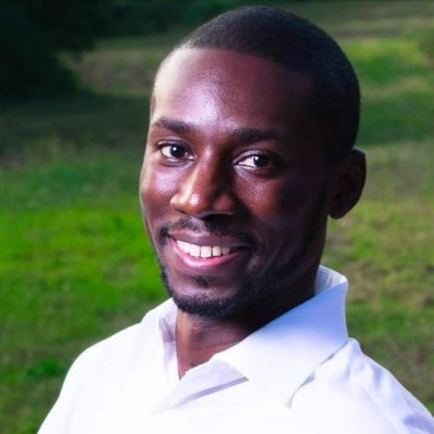 BrunoBarr1's profile picture. 