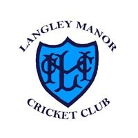 Langley Manor CC (@langleymanorcc) 's Twitter Profile