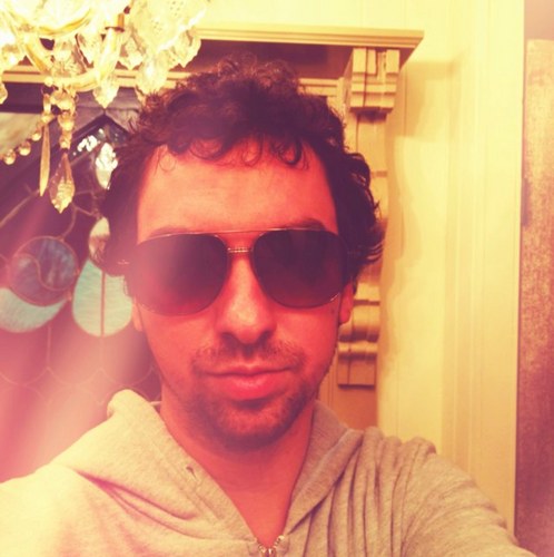 williamschm1dt's profile picture. 